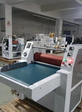 平面烫金机滚轮烫金机花纸烫金机水转印烫金机uv烫金机