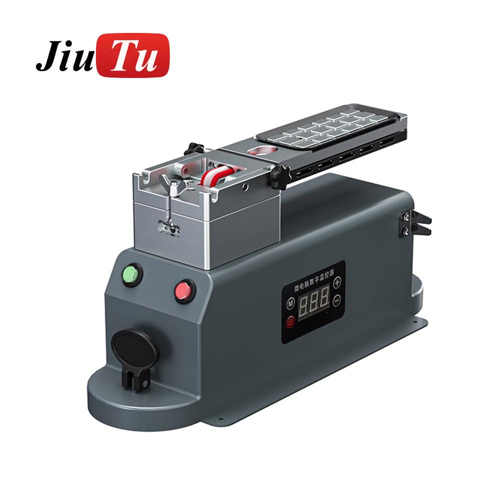 新款上市Samsung曲面液晶屏玻璃分离机反面吸附分离机不伤偏光