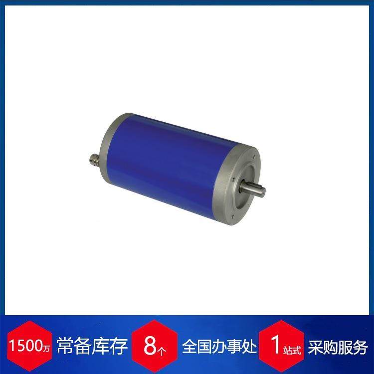 优势供应德国直流电机GNM 3150-G24转速3000