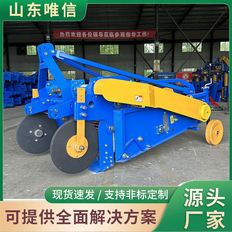 联合收获机玉米小麦水稻自走式多功能谷物收割脱粒一体机