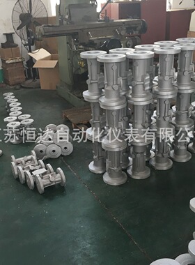 智能旋进旋涡流量计,EX防爆天然气流量计,LUX旋进旋涡气体流量计