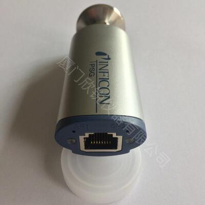 350-140英福康inficon皮拉尼真空计PSG502-S DN 16 ISO-KF