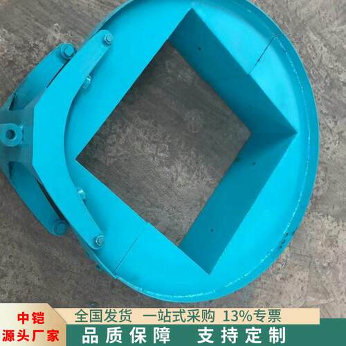 可升降快速切桩机  卡箍式水泥柱子切桩机  混凝土路面桩头切割机