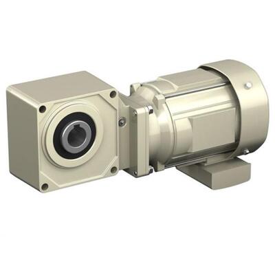 日本住友重机械Sumitomo减速机三相异步电动机RNYM02-1330-B-200