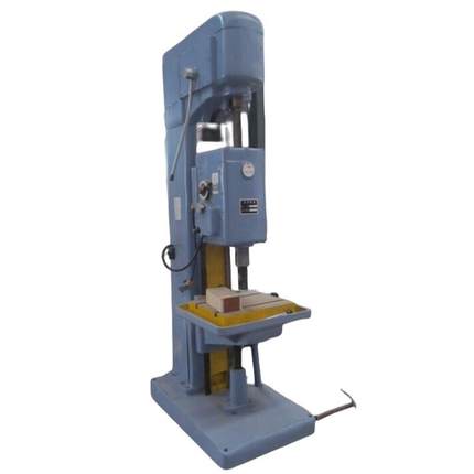 Z535立钻老式钻Z525全自动钻孔攻丝多用途钻床 厂家直供质量保证