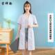 袖 高档采购产白大褂 实验室大褂 短男制女医生制服 医生制 长袖