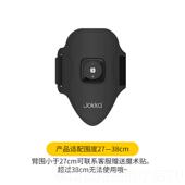 高档麒快速瘦手臂神器燃脂拜拜肉大粗胳膊麟臂身懒人减肥减仪器健