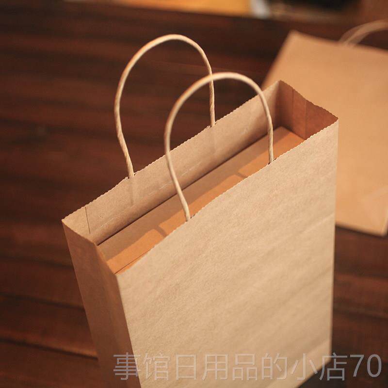 高档复精古手工皮礼盒 大号A4文艺品收纳相册ins空白包盒牛纸礼品