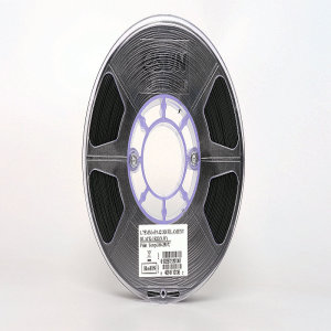 易生SUN ePA12尼龙耗材3D打印机耗材FDM材料耐高温高韧性吸水率