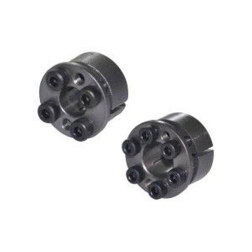 免键胀套EUX17 EUX18 EUX19-d8-d10-d11-d12-d14-d15-d16-d17-d18