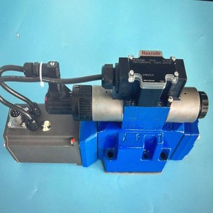 4WRTE16E125L R900954270 议价