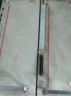 瑞恩伺服驱动器UVZ342BG可以测试询价