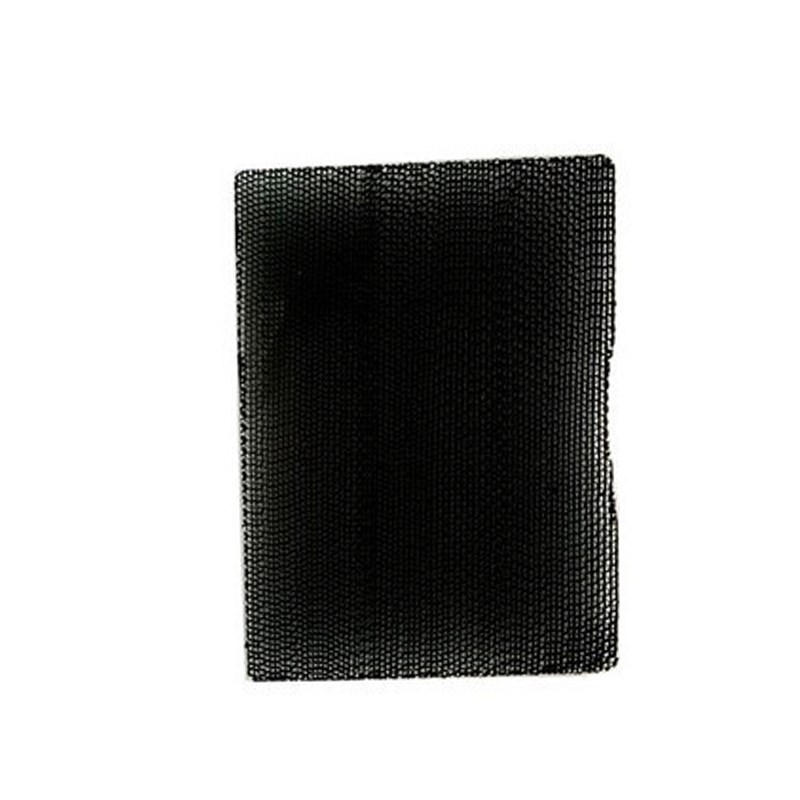 莱克家用除湿机配件DH200 D DH活性碳海帕滤网D011原装