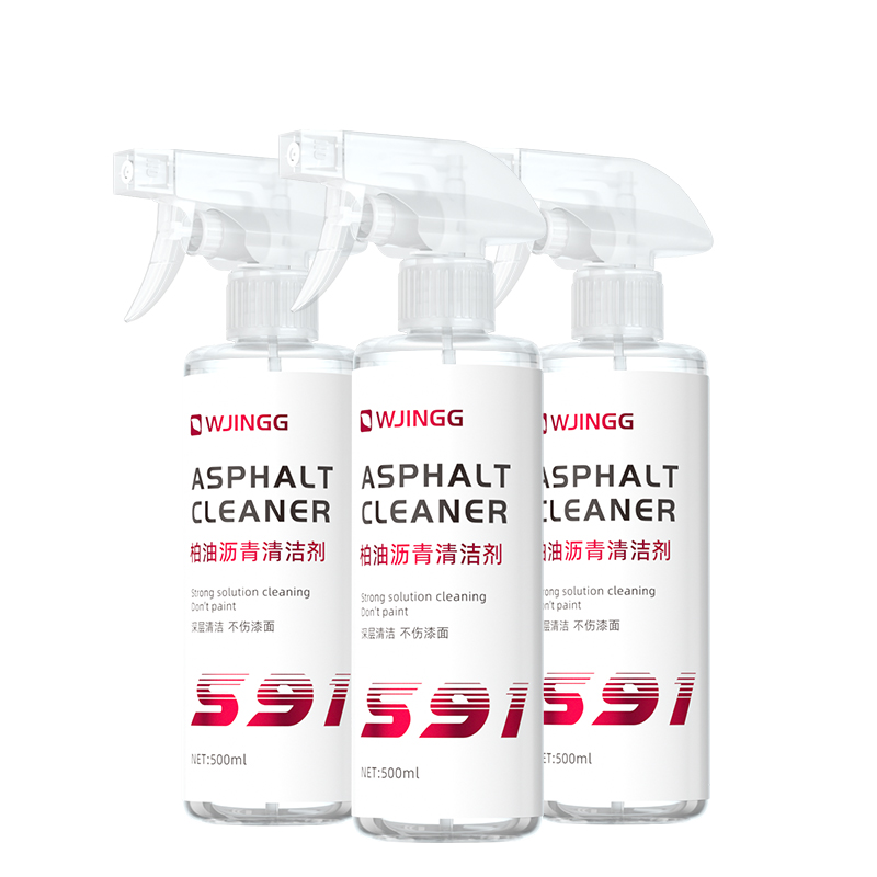 飞漆去除剂汽车自喷漆专用脱漆剂不伤原漆清除车身玻璃油漆清洗剂