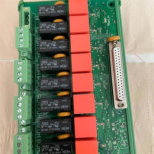 维修 船用继电器板 Sa议价 1104 SNa