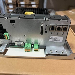 个个配件 0EA0 6TK00 6SL3350