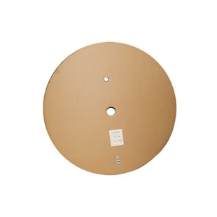 圣宇卷装 卷装 压痕模压线条模切胶条 速装 压痕条 压痕条压痕线盘装