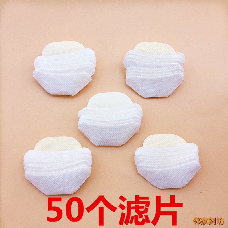 防尘新款装饰工业粉尘透气打磨口罩罩护鼻子保暖鼻罩可清洗PM25