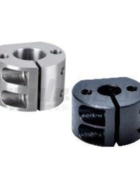 RCP01 RCP02 RCP06 RCP08 RCP11 RCP12 RCP16 2T1 22 底座圆形支