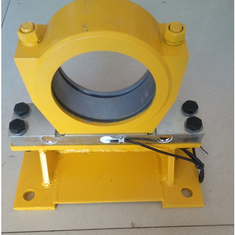 常州常欣起重量限制器 QCX-2B QCX-3B型天车航吊起重机超载限制器