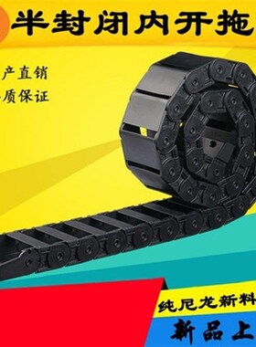 拖炼 VBD02-01/03-F15/F20/F30/F40/F50-R28/R38/R48