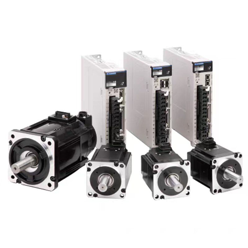 安川SGM7J-01/C2/02/0/08F/FC/7C1/C/21/2C/S/E马达