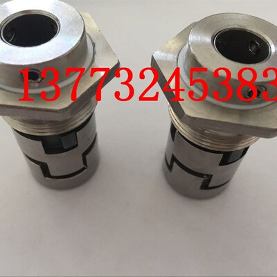 原装南方水泵配件,CDLF机封,格兰富水泵机械密封,南方泵冲压件