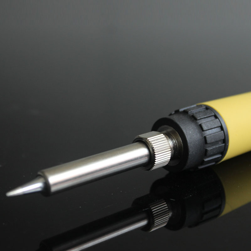 -BF/不凡GS110D大功率110W数显恒温单支电烙铁维修装电焊台