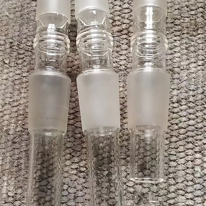 BUCHI玻璃轴(替代)旋转轴玻璃轴蒸汽导管适用步琦R-10021021530