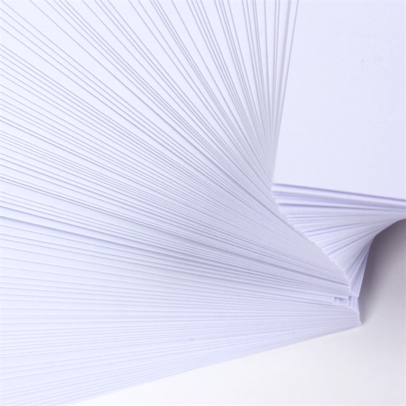 铜版纸/ 8克/157g/200克/0g激光打印纸铜纸铜版纸