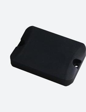 倍加福IUC76-F157-T17-M-FR2应答器RFID射频识别数据（309729）