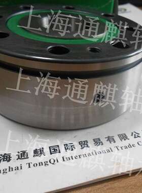 供应ASA进口UCF208轴承