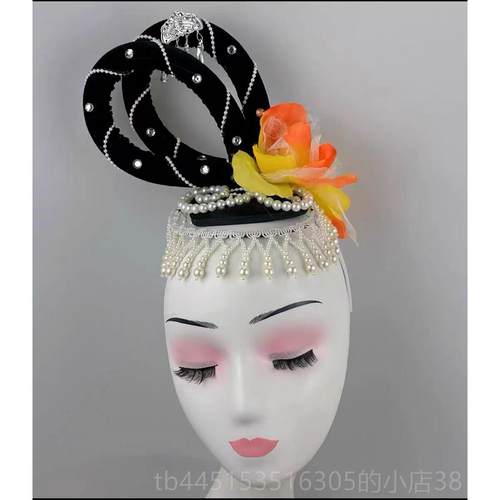 正品古典舞表演服汉、童风丽礼清表演服、玉歌同舞服、儿舞台、古