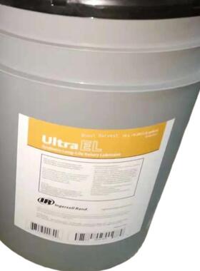 Ingersoll Rand英格索兰EL冷却剂(15L)24061624 TD空压机配件