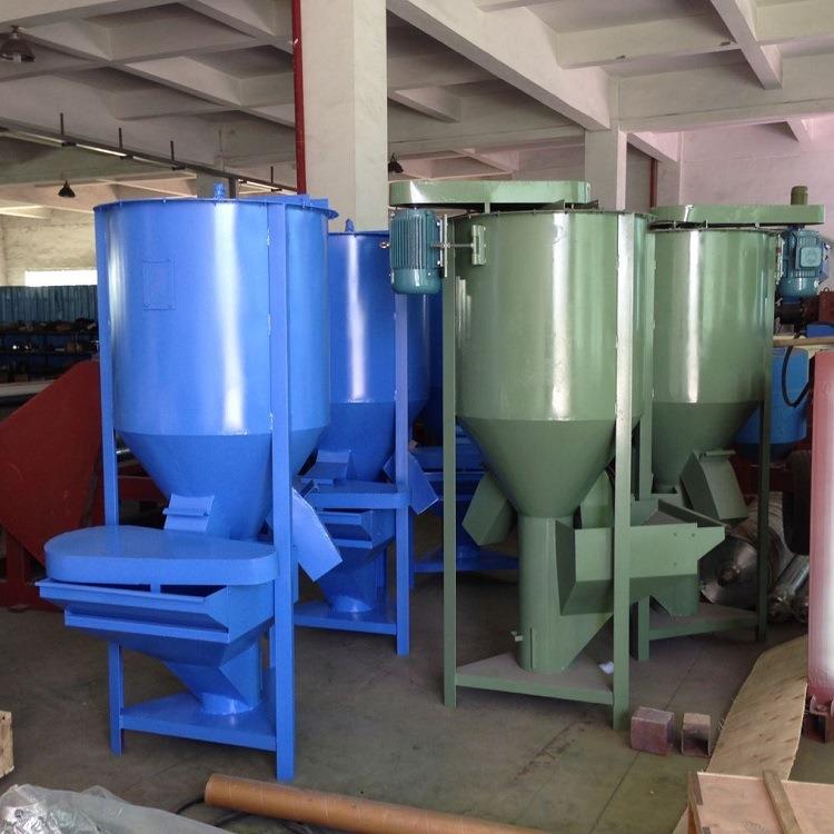 SX-1000型立式塑料混料机|立式搅料机|塑胶混合机搅拌机