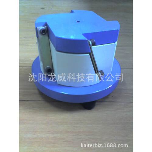 振动盘精密底座200、震动盘精密底盘200