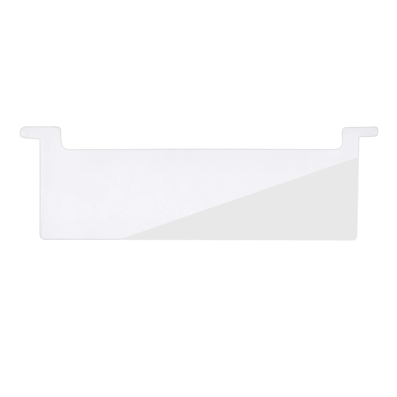 适用于云鲸扫拖地机器人J3尘盒挡片配件集尘盒挡板网芯耗材