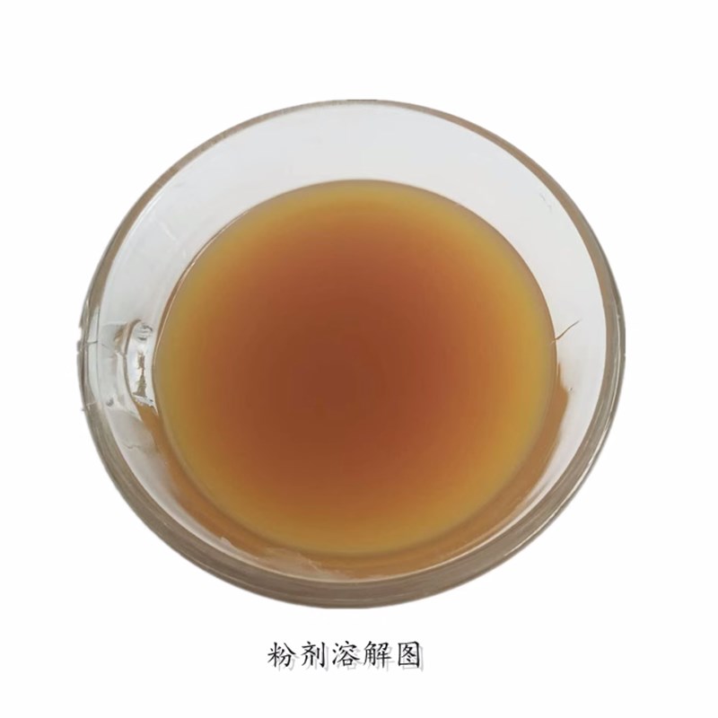 抗重茬微生物菌剂育苗移栽生根防死棵植物调节剂膨根无激素无残留