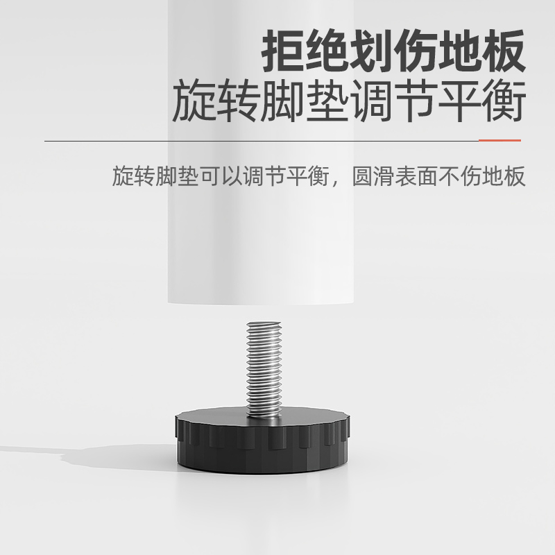 折叠桌子书桌家用简易电脑桌椅卧室女生长方形办公桌出租屋工作台