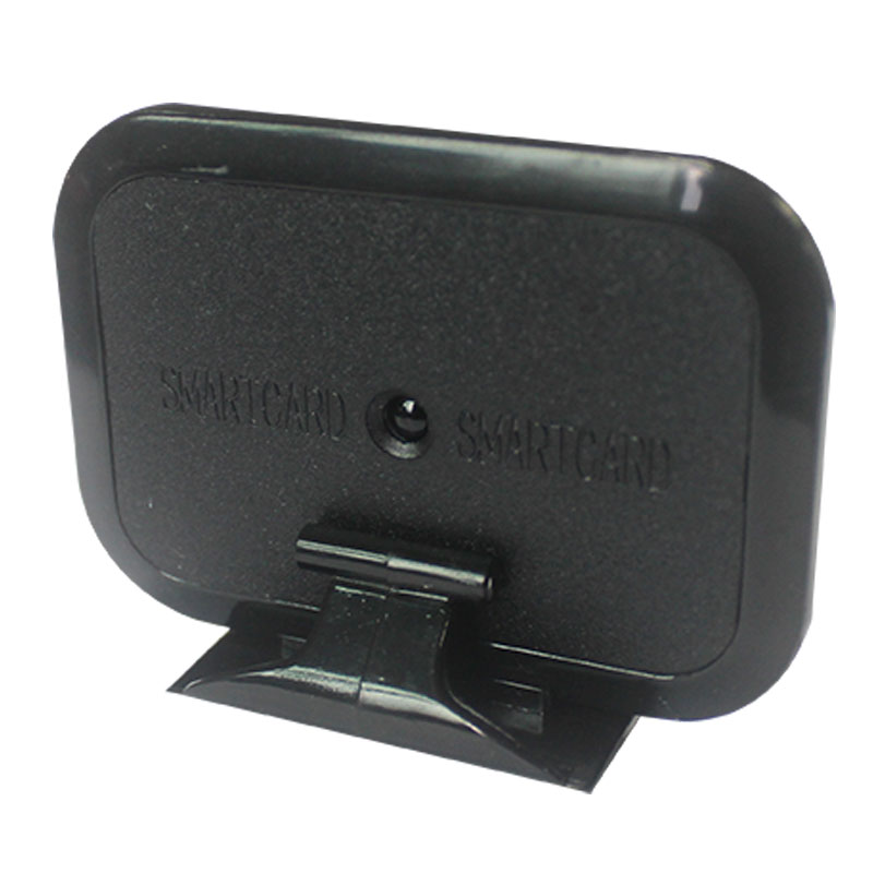 2档5档卡大师卡防复制读卡器卡拷贝机物业补卡