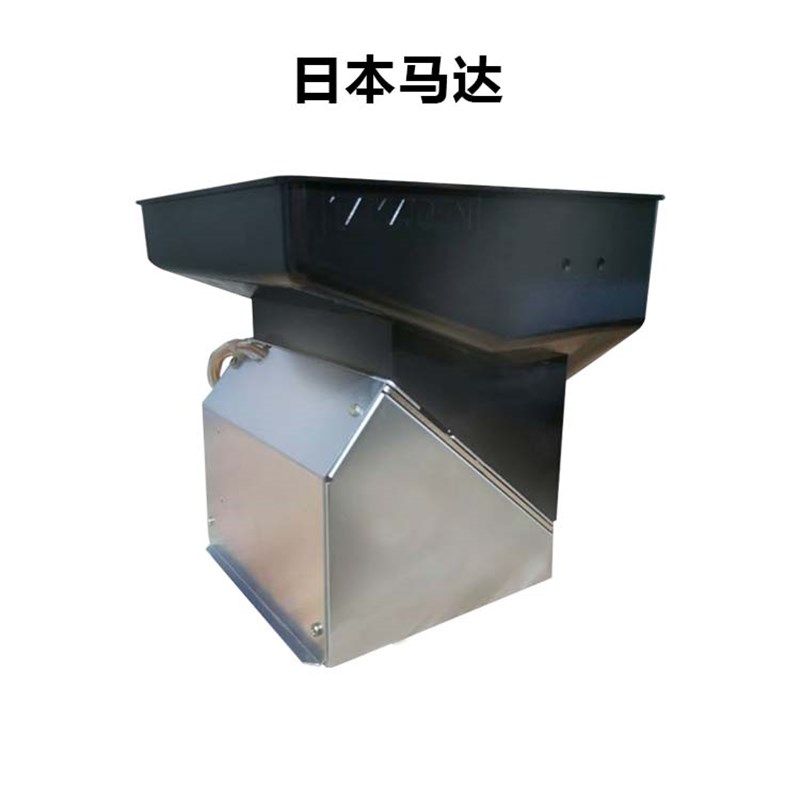 宝莱游戏机退币马达售币机兑币机通用高速耐用数币马达八孔出币器