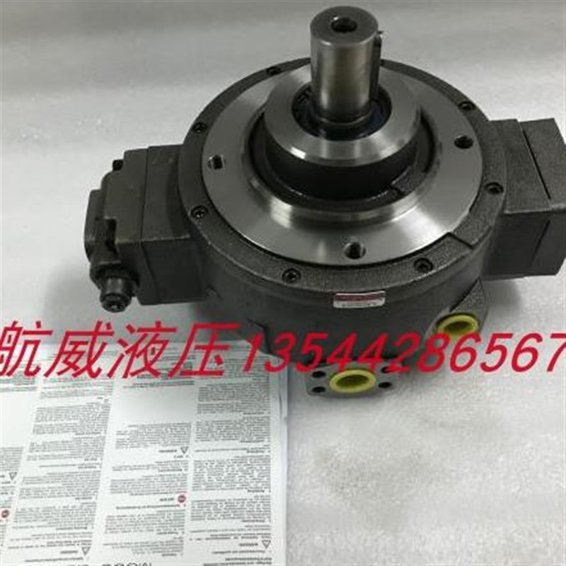 051 907 205  815 005    3 001  701 209穆格