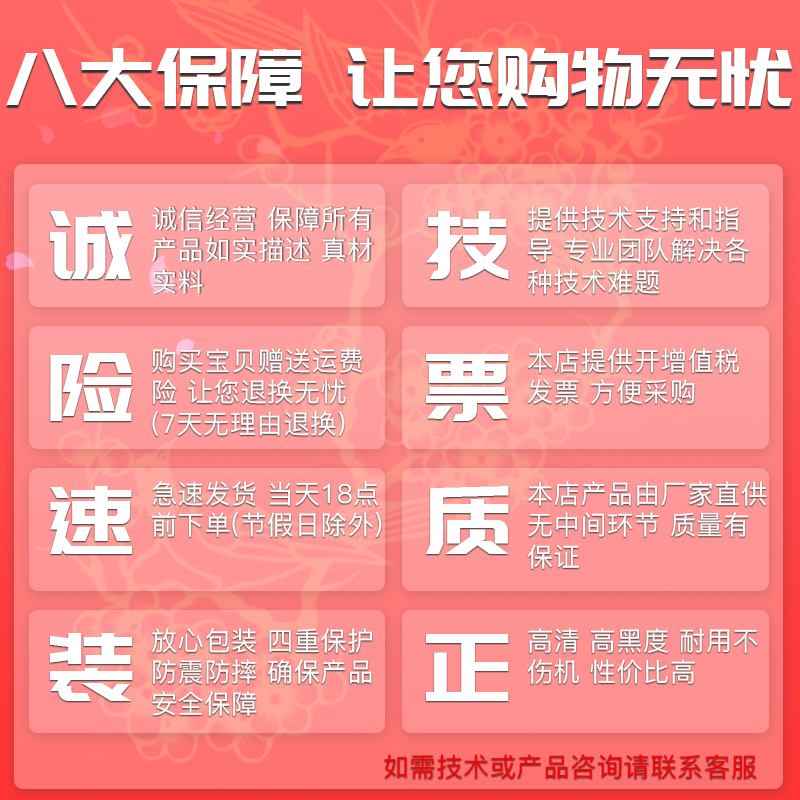 适用柯尼卡美能达Bizhub227粉盒 287碳粉墨粉盒 37 7528复印机 TN