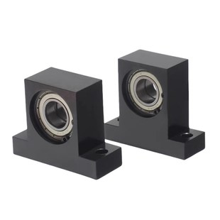 6802 6800 6801 6805 6804 BGJ21 6806ZZ h20