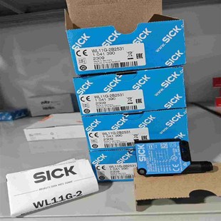 得多商行 WL11G 2B2531实价库存多1041390