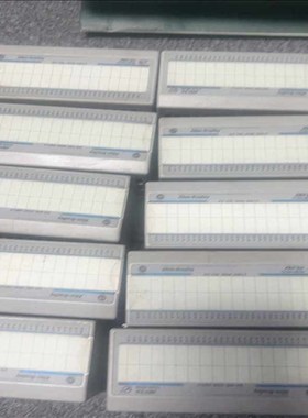 1794-ib32拆机。要的直接拍 橙色可以(久久配件)