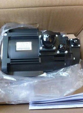 议价SGD7S-120A00A002  原装 yaskaw 伺服 质保1年