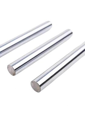 导向轴SCK/SCL/SAE/SAF/SCD/SCE01 02 06 07 11 21 22 51 52 56替