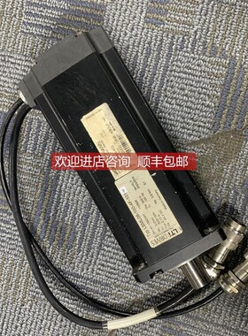询价LTi路斯特交流伺服电机LSML-08-100-4F-101-M