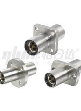 OGJ01 OGJ02 OGJ31 OGJ32 OGJ61 OGJ62 6 8 10 12 13X 16 无油衬